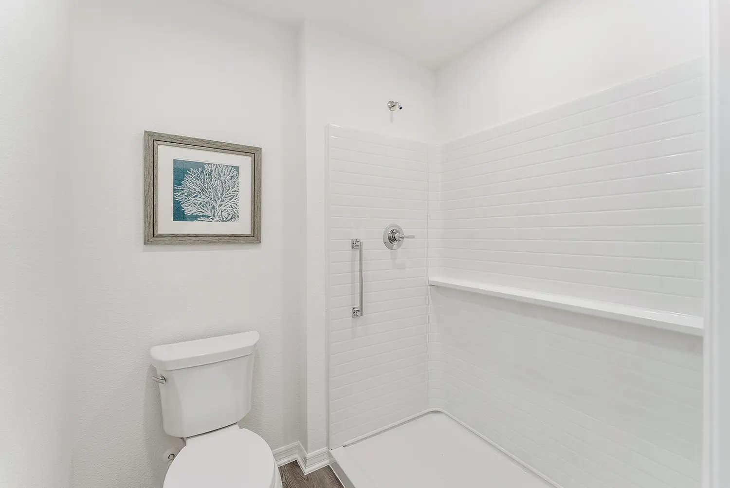 patio-villa-opal-bathroom-5