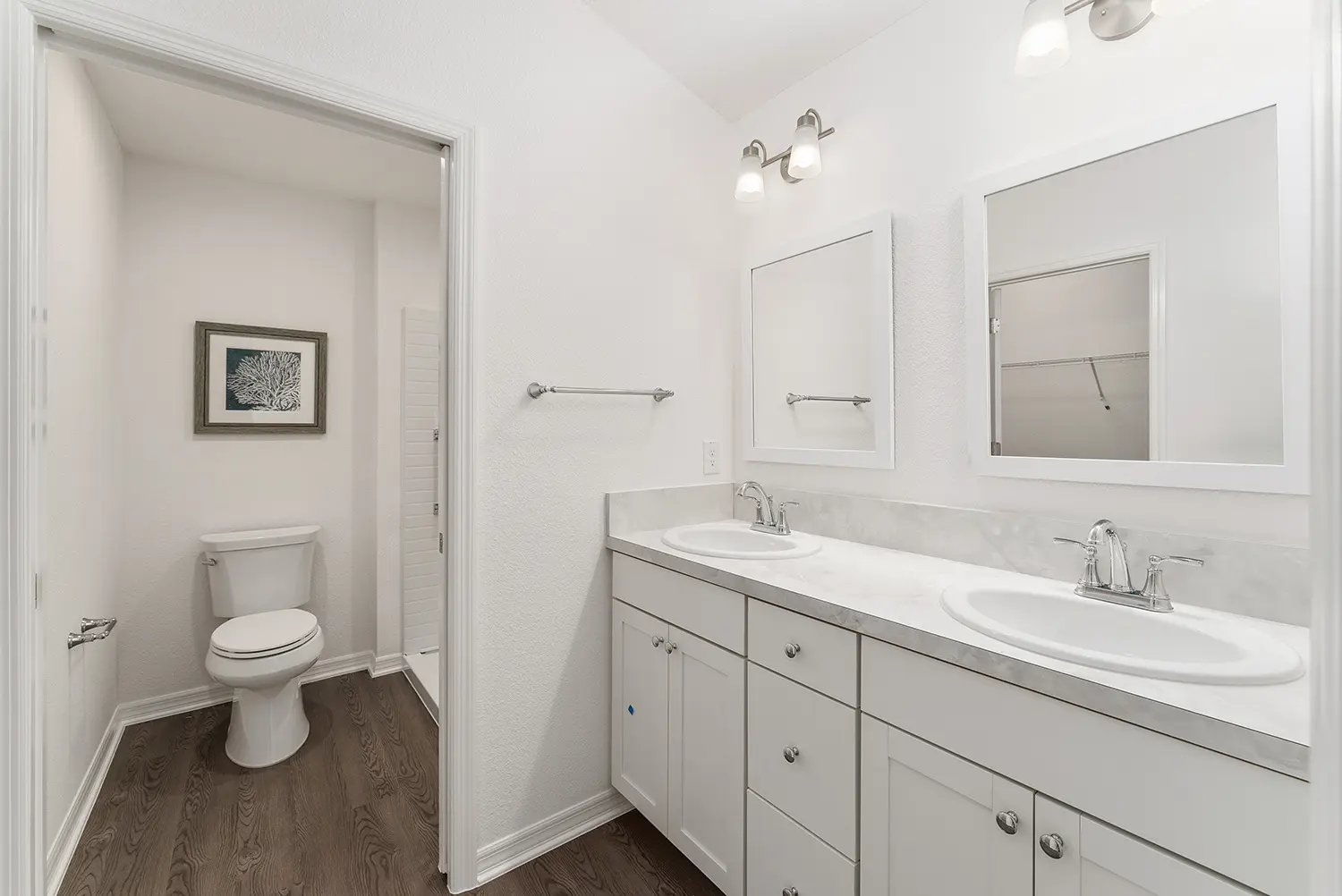 patio-villa-opal-bathroom-6