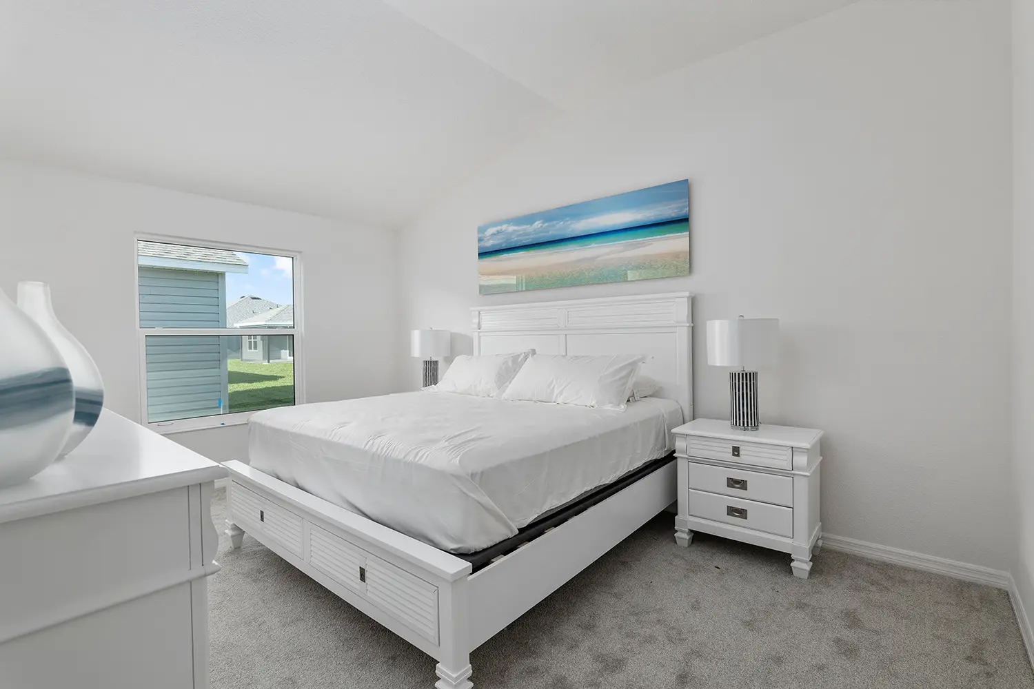 patio-villa-opal-bedroom-furnished-4