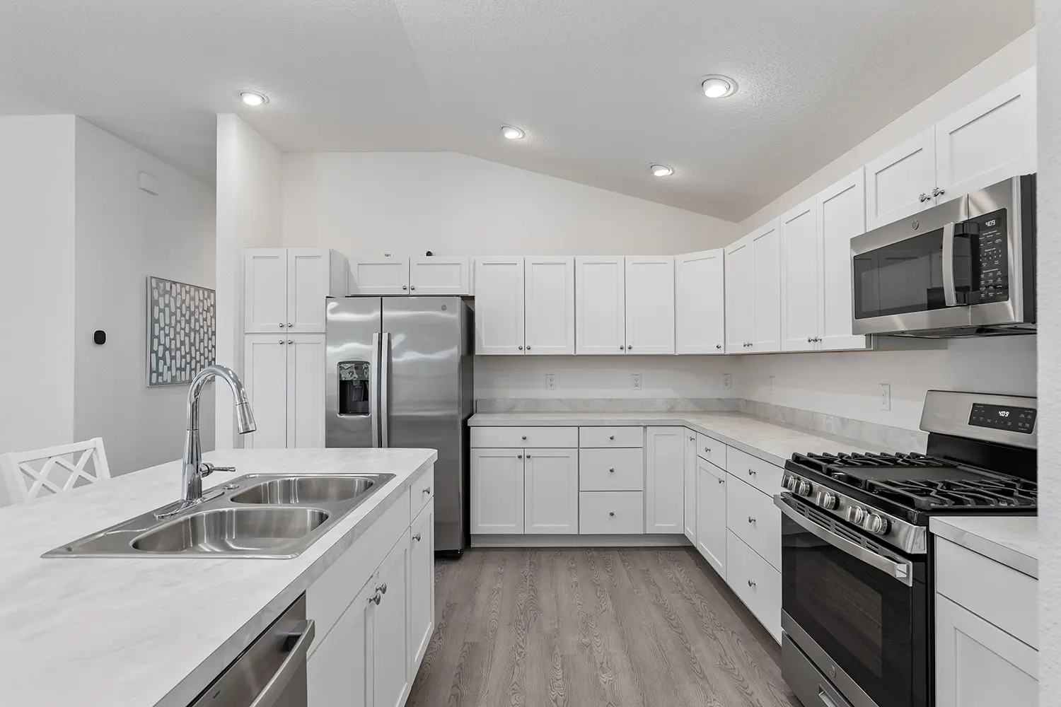 patio-villa-opal-kitchen-1