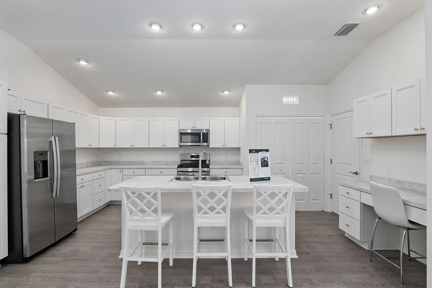 patio-villa-opal-kitchen-2