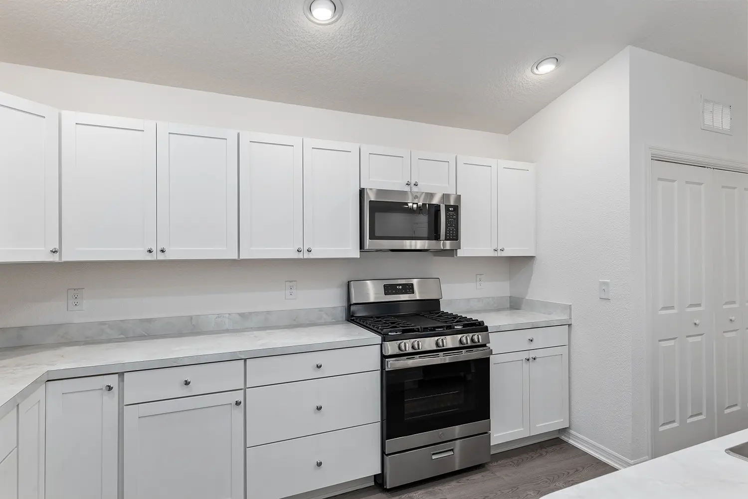 patio-villa-opal-kitchen-3