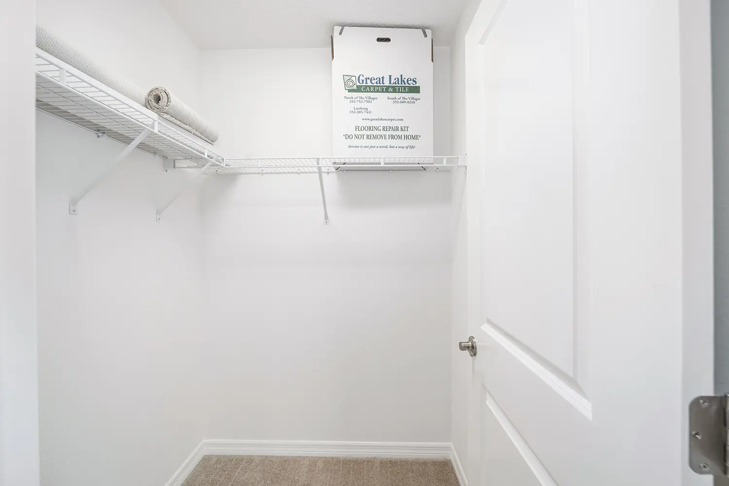 patio-villa-retreat-closet