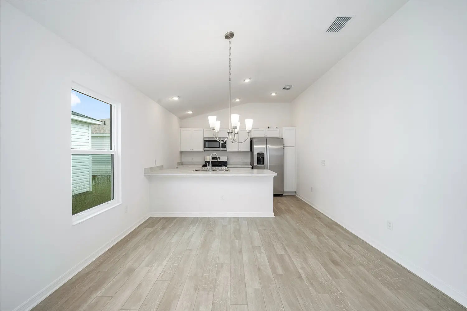 patio-villa-retreat-living-room-1