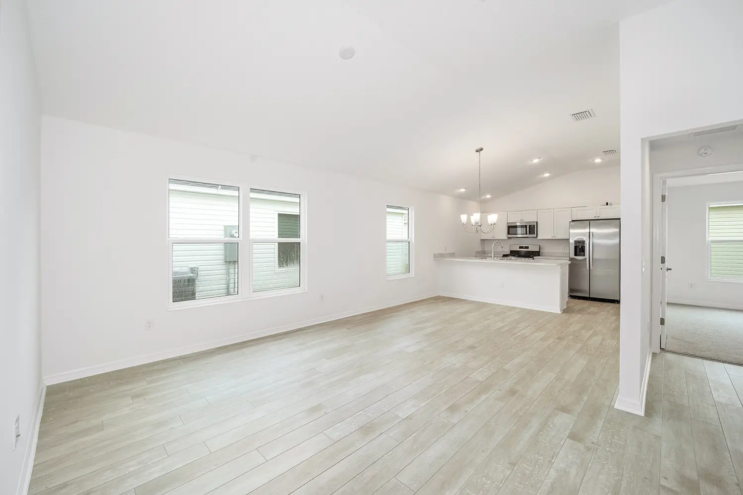 patio-villa-retreat-living-room-2