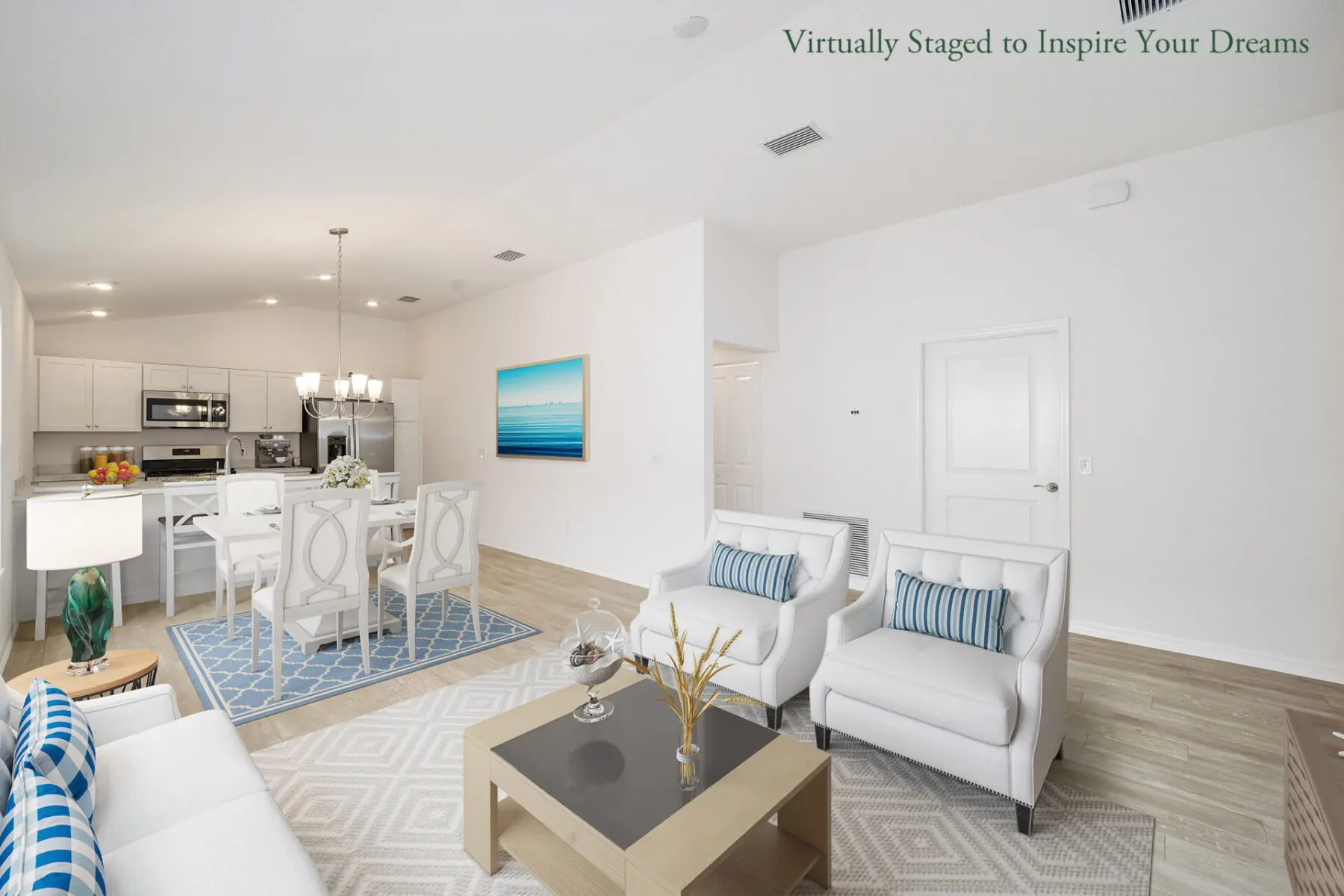 patio-villa-retreat-living-room-virtually-staged