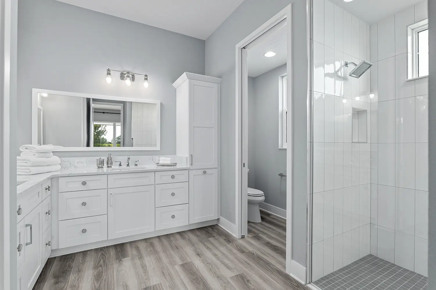 premier-egret-street-of-dreams-bathroom-1