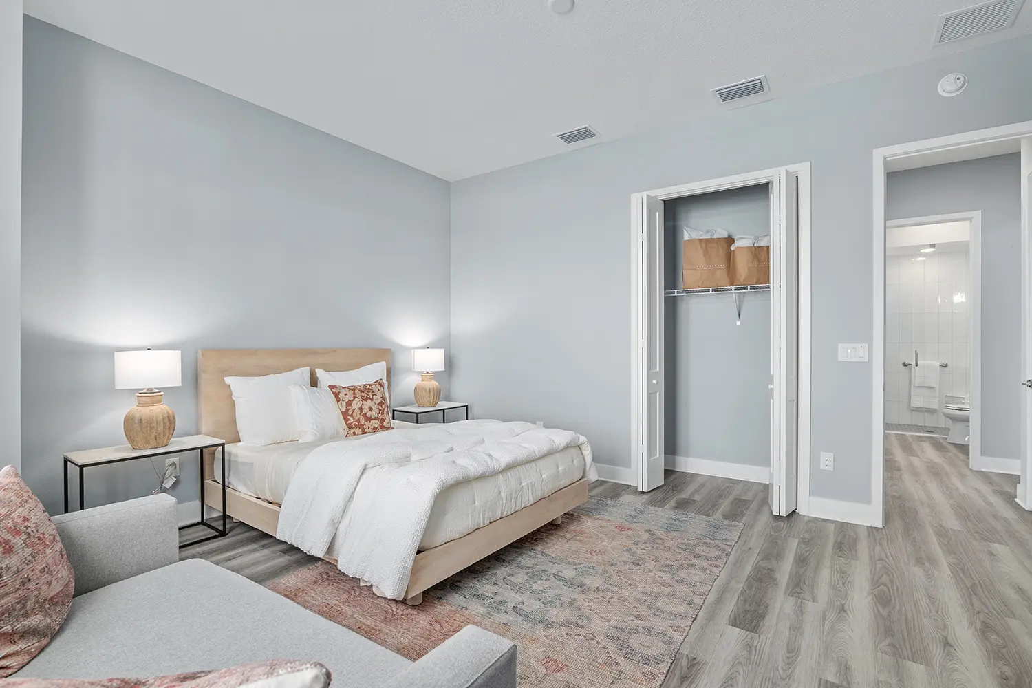 premier-egret-street-of-dreams-bedroom-5