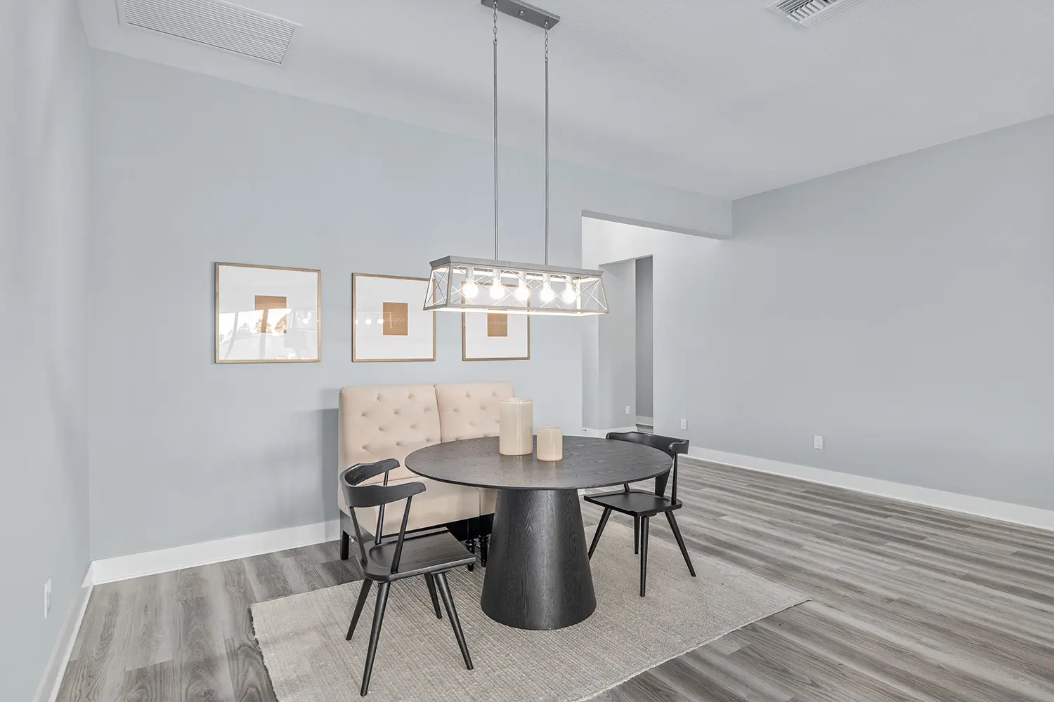 premier-egret-street-of-dreams-dining-table-1