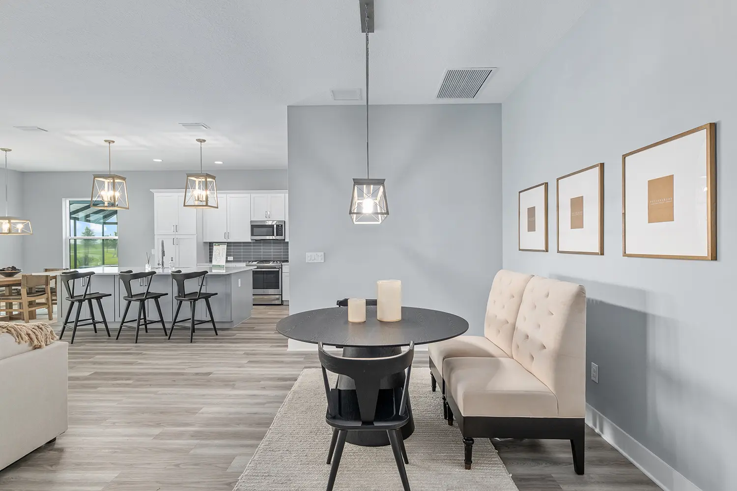 premier-egret-street-of-dreams-dining-table-3