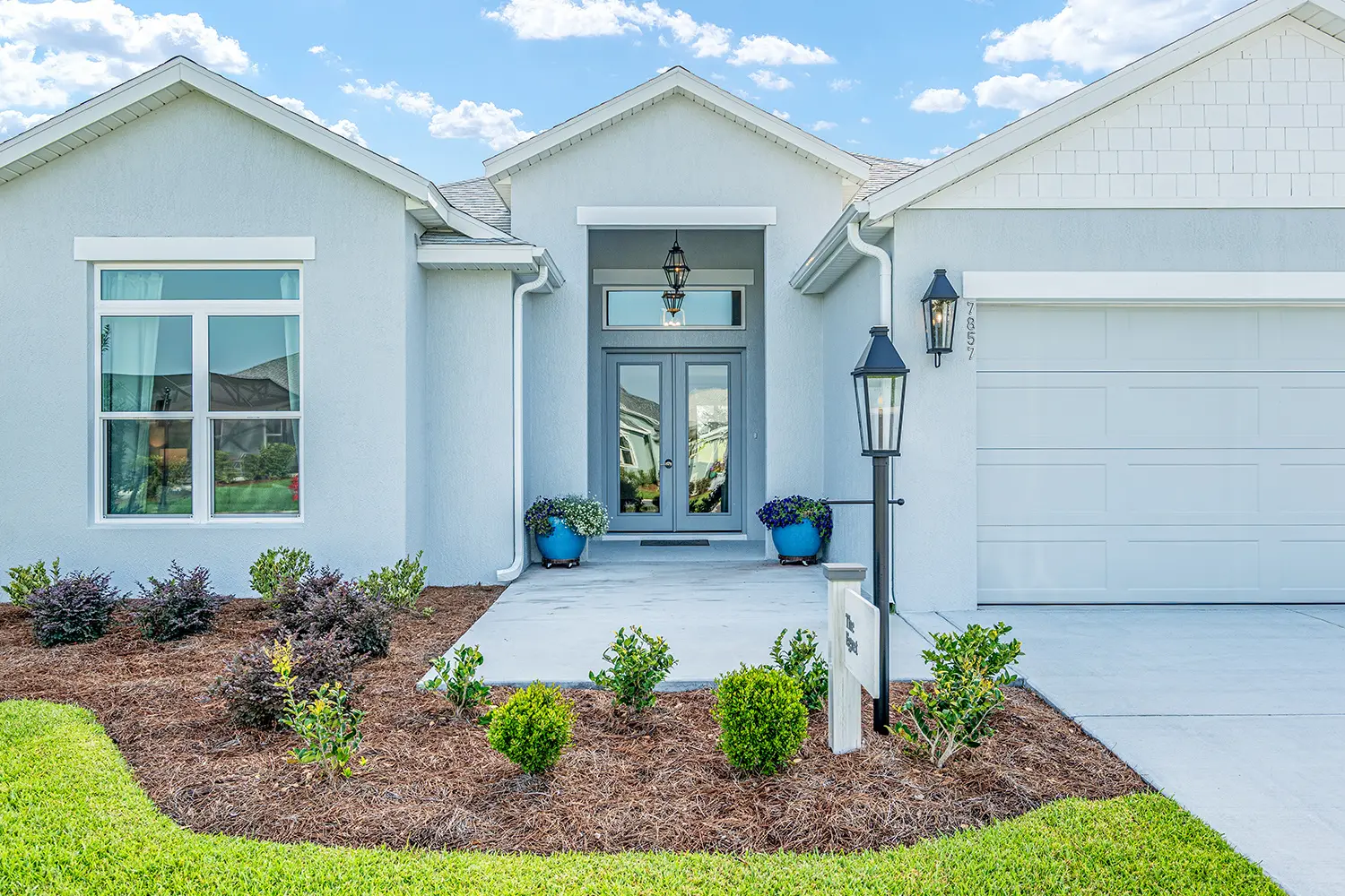 premier-egret-street-of-dreams-exterior-front-1