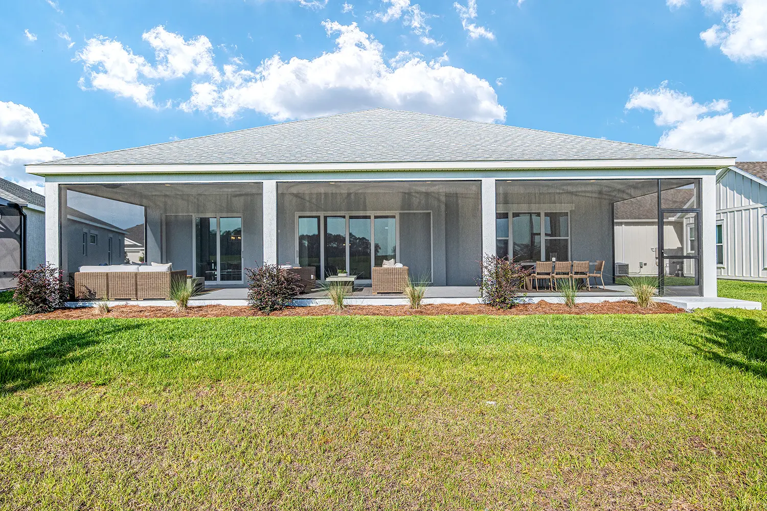 premier-egret-street-of-dreams-exterior-rear-1