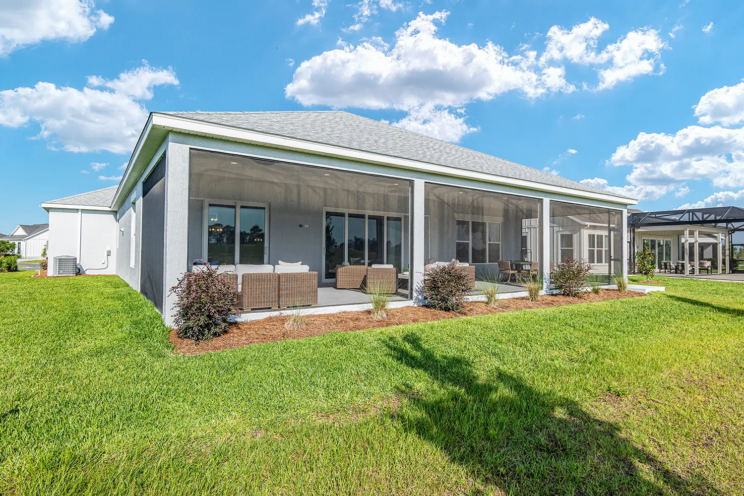 premier-egret-street-of-dreams-exterior-rear-2