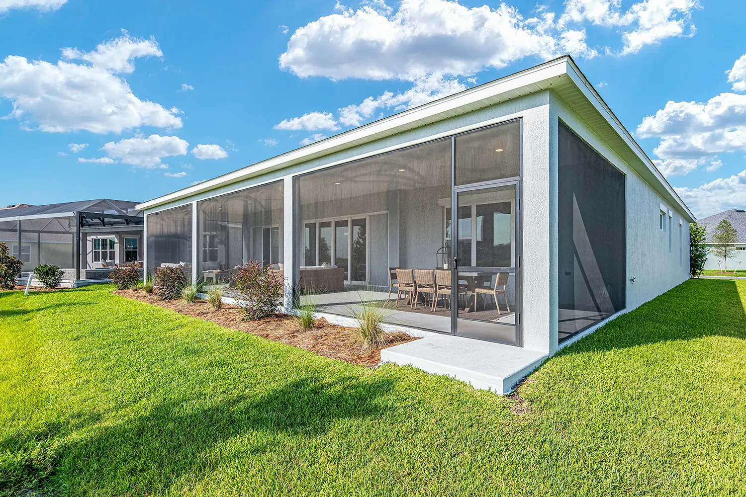 premier-egret-street-of-dreams-exterior-rear