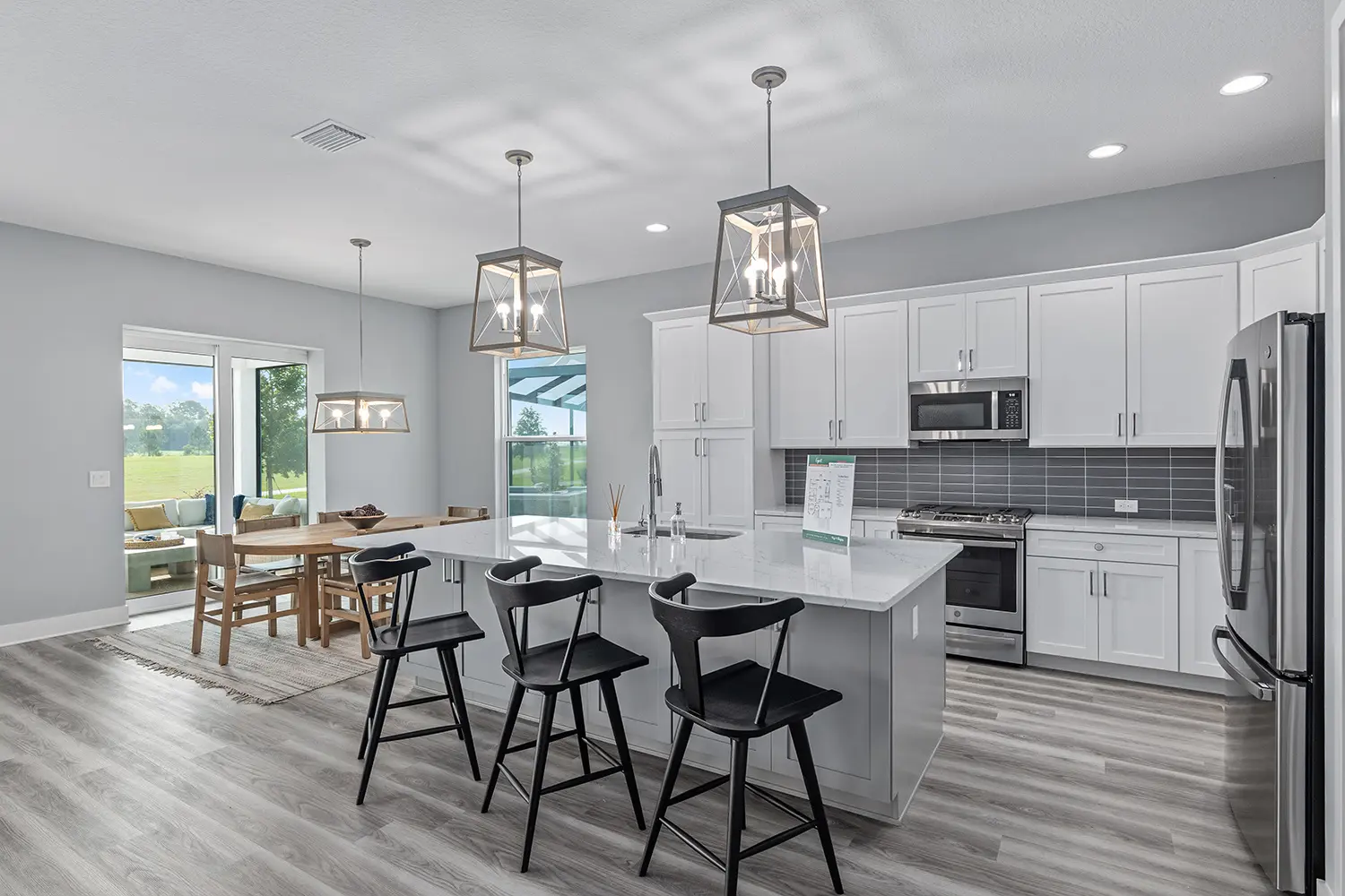 premier-egret-street-of-dreams-kitchen-1