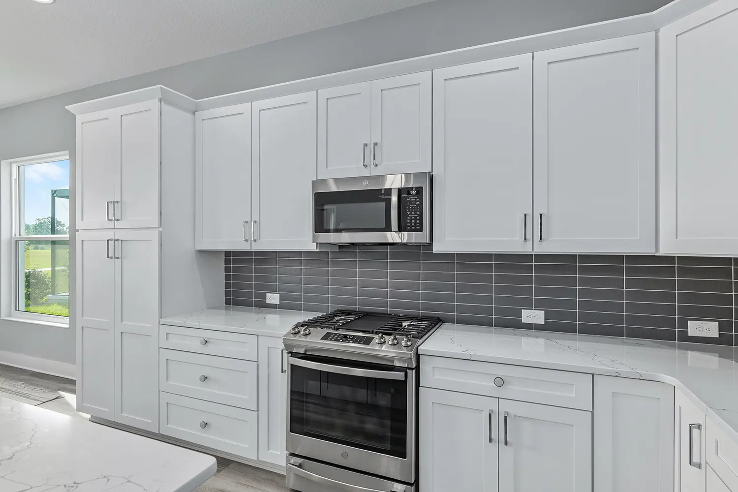 premier-egret-street-of-dreams-kitchen-2