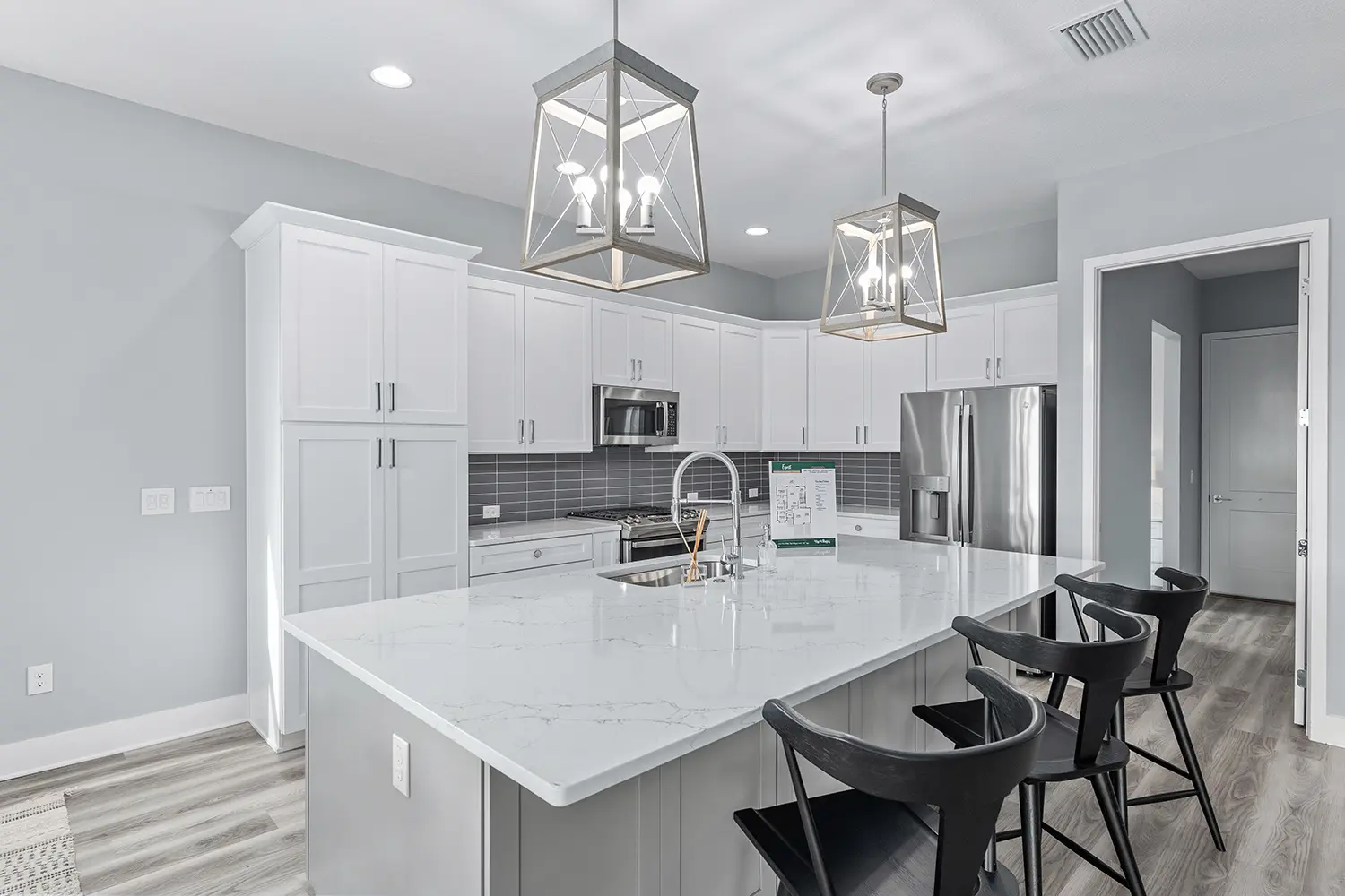 premier-egret-street-of-dreams-kitchen-3