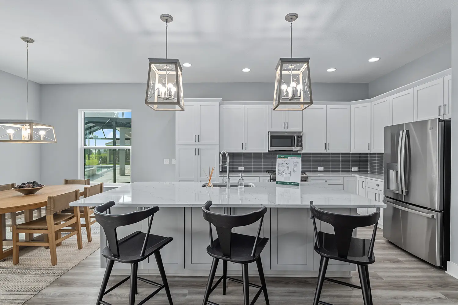 premier-egret-street-of-dreams-kitchen-4