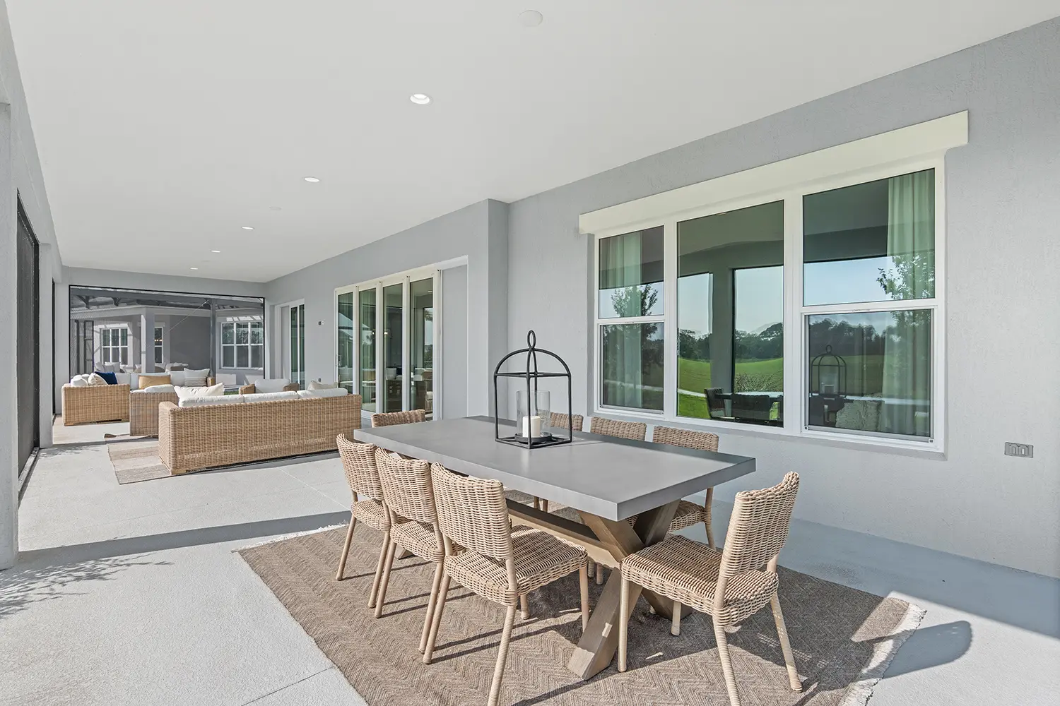 premier-egret-street-of-dreams-lanai-furnished