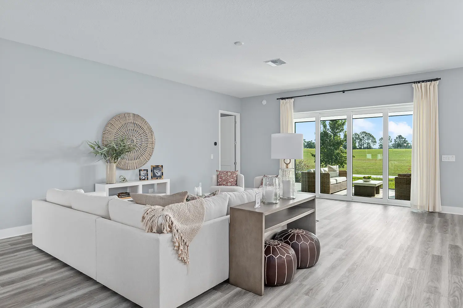 premier-egret-street-of-dreams-living-room-2