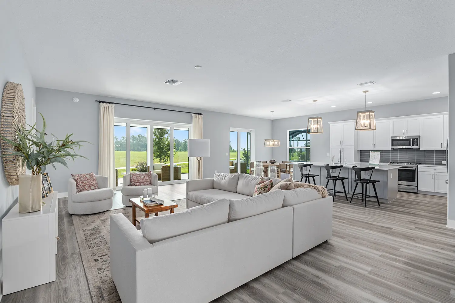 premier-egret-street-of-dreams-living-room-3