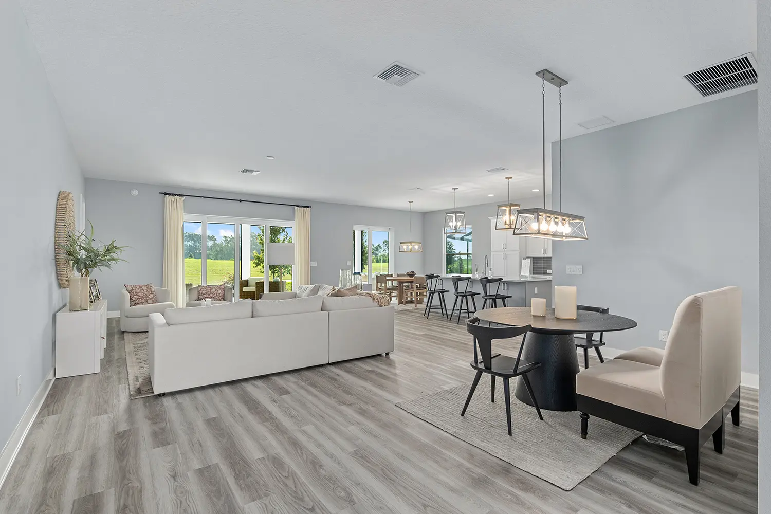 premier-egret-street-of-dreams-living-room-4