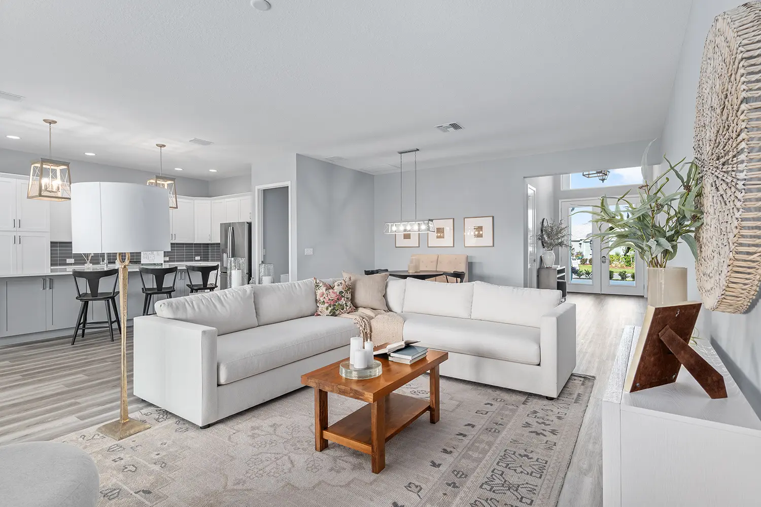 premier-egret-street-of-dreams-living-room-5