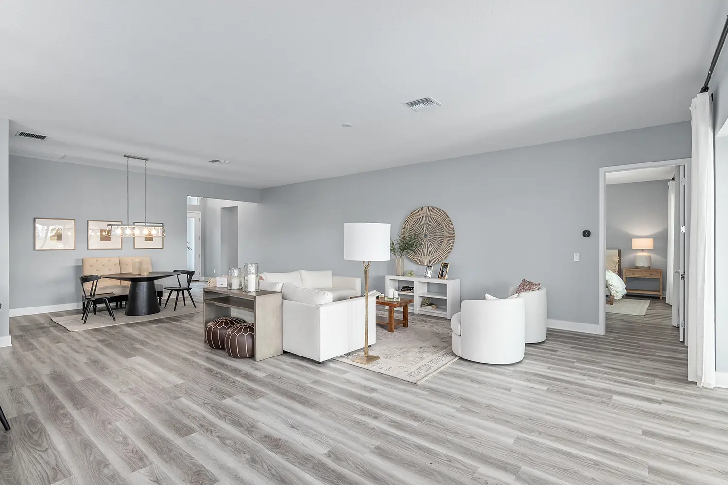 premier-egret-street-of-dreams-living-room