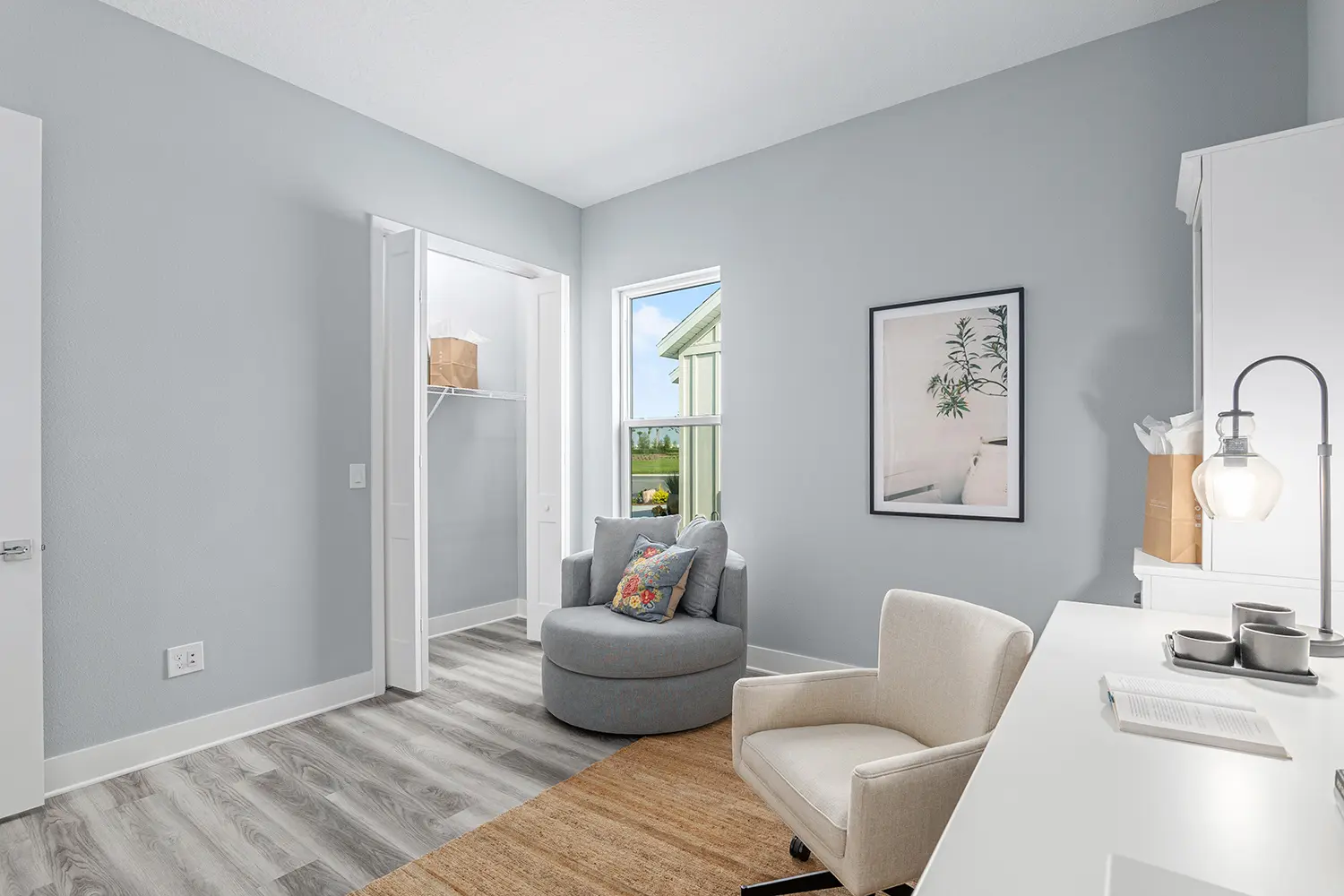 premier-egret-street-of-dreams-office-furnished