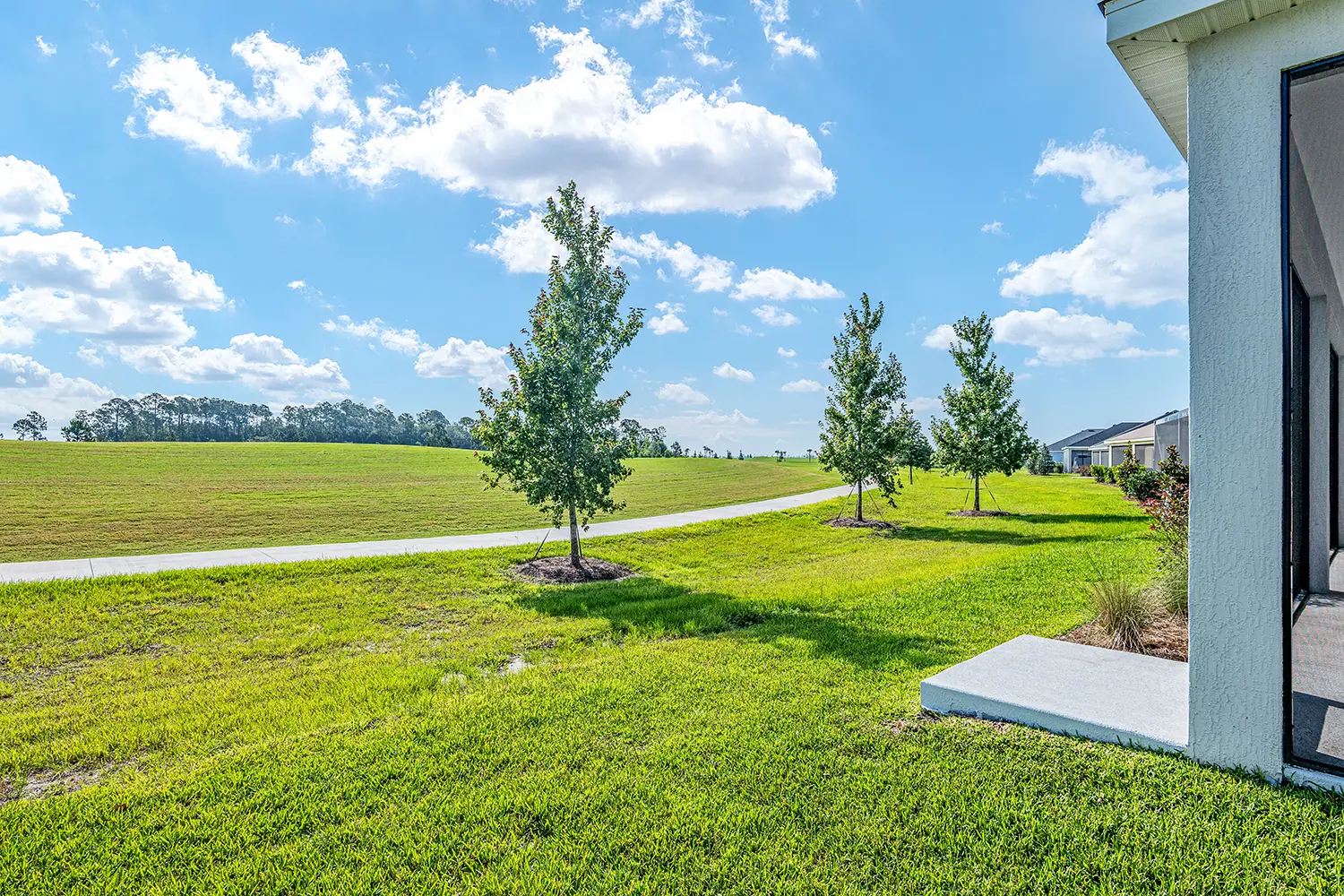 premier-egret-street-of-dreams-scenery