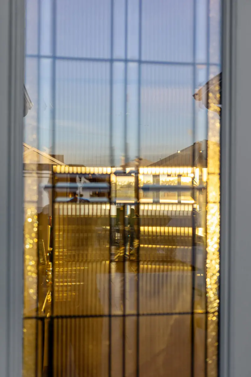 premier-warbler-street-of-dreams-exterior-door