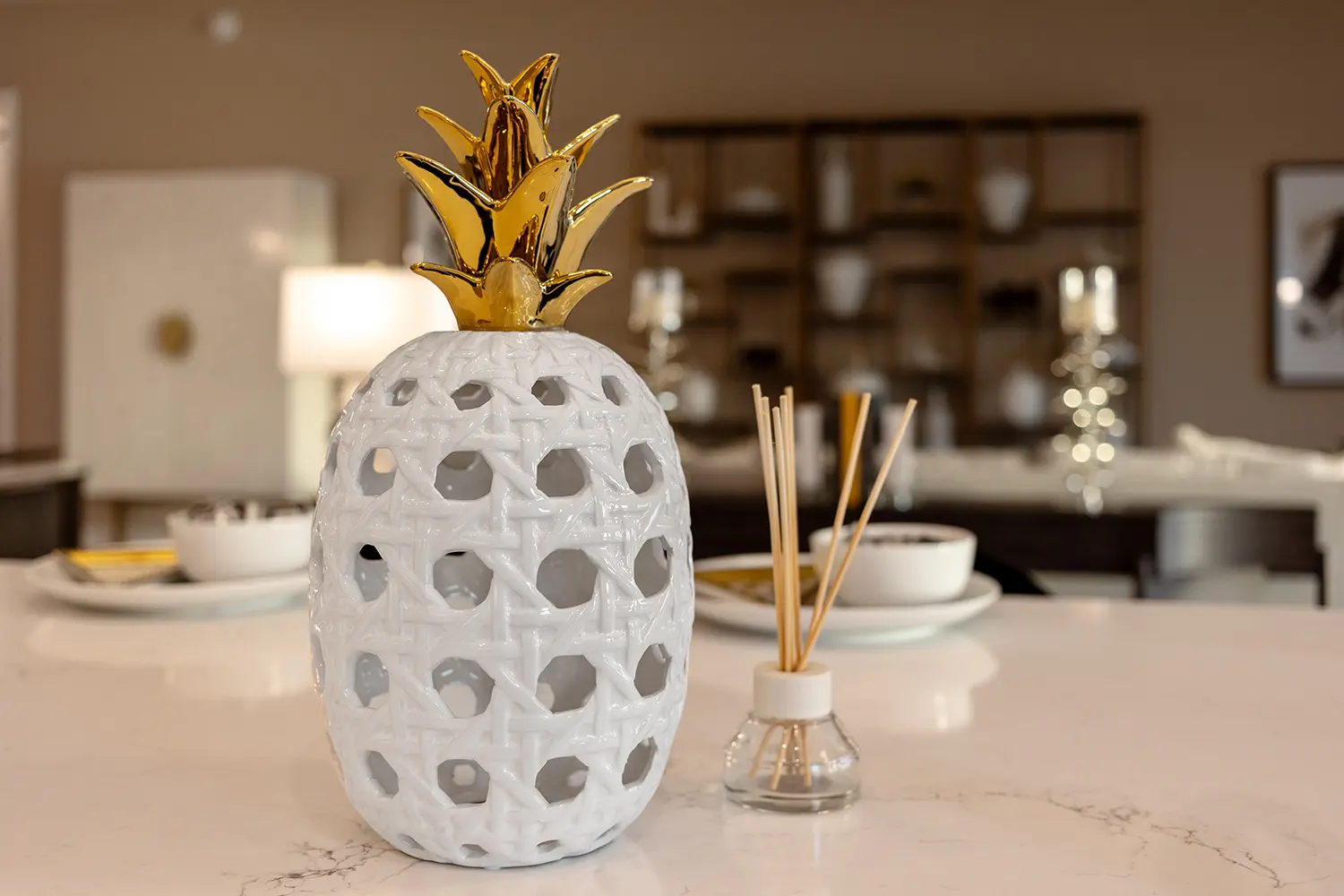 premier-warbler-street-of-dreams-interior-decor-1