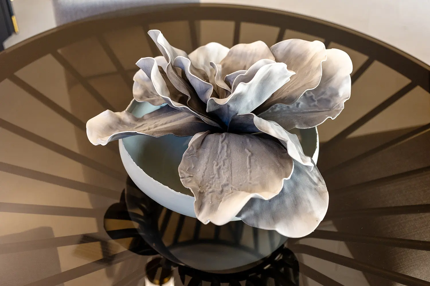 premier-warbler-street-of-dreams-interior-decor-2