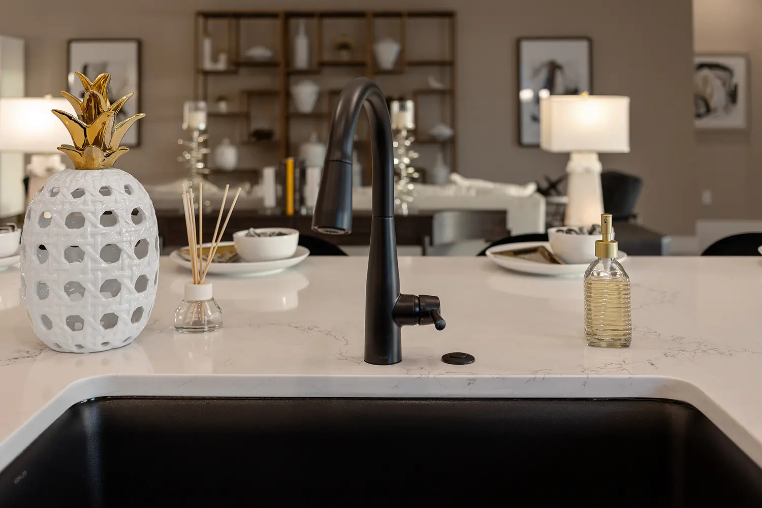 premier-warbler-street-of-dreams-interior-decor-3