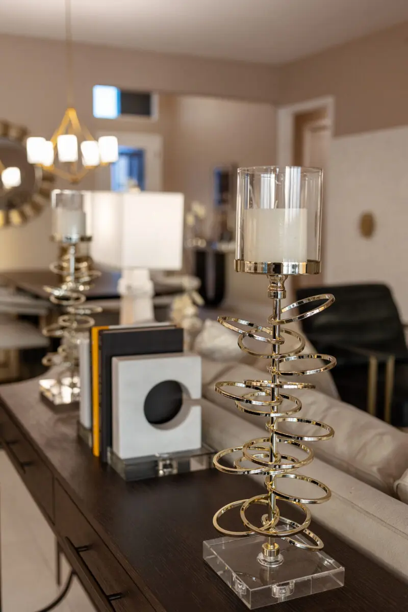 premier-warbler-street-of-dreams-interior-decor-4