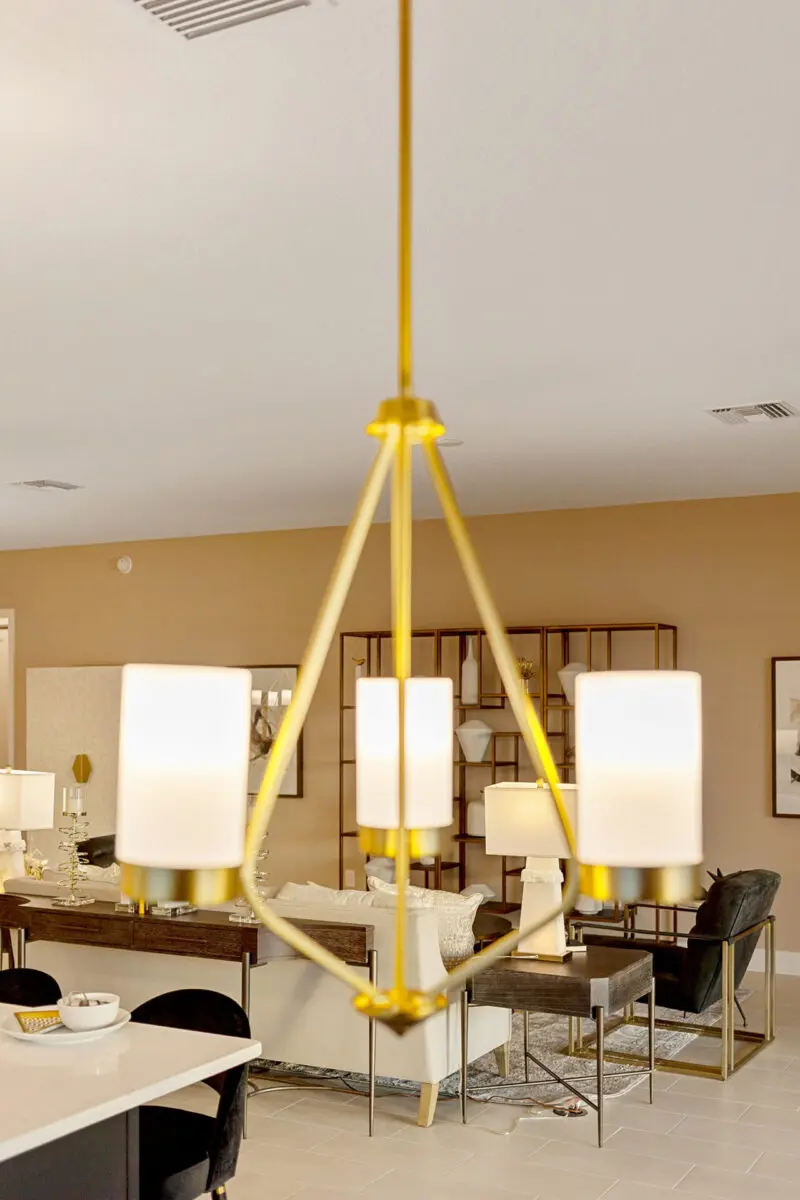 premier-warbler-street-of-dreams-interior-decor-6