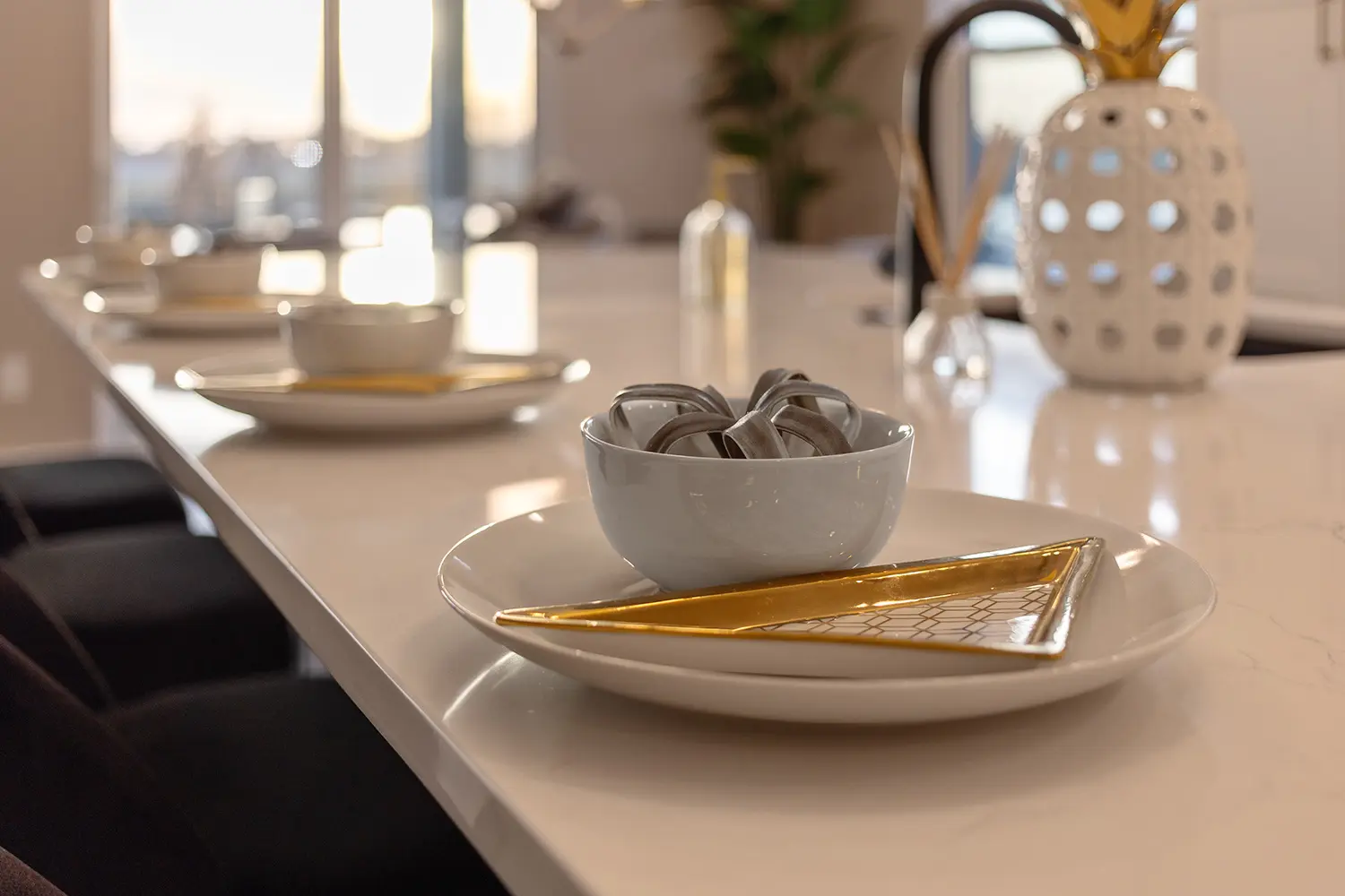 premier-warbler-street-of-dreams-interior-decor-details-1