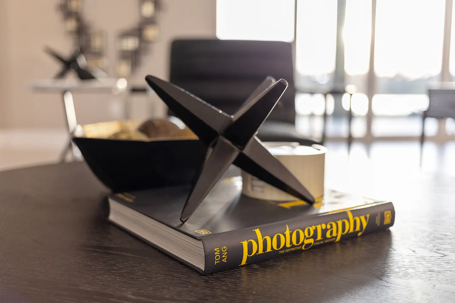 premier-warbler-street-of-dreams-interior-decor-details-2