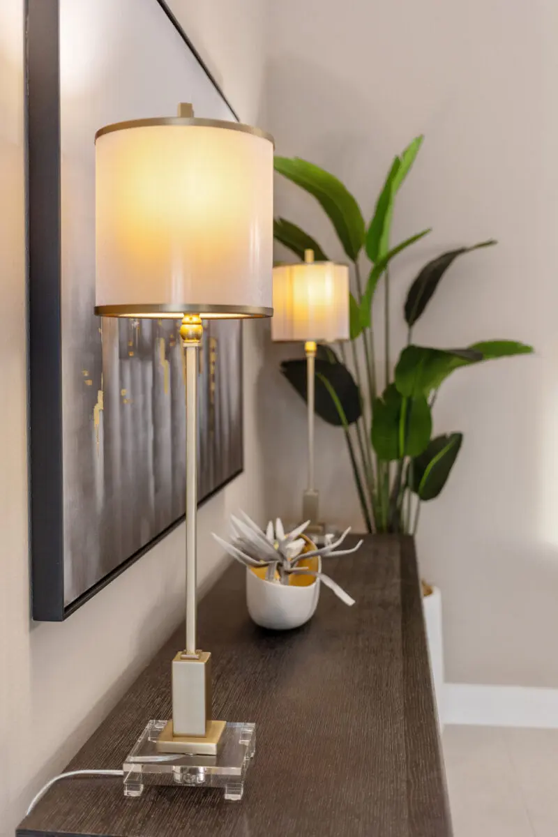 premier-warbler-street-of-dreams-interior-decor-details-3