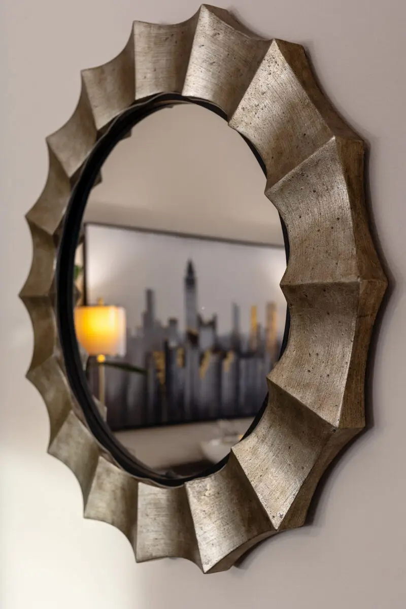 premier-warbler-street-of-dreams-interior-decor-details-5