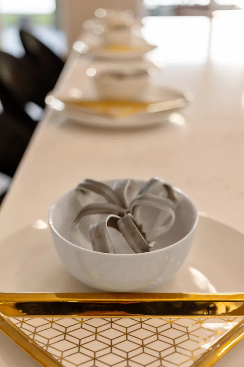 premier-warbler-street-of-dreams-interior-decor-details-6