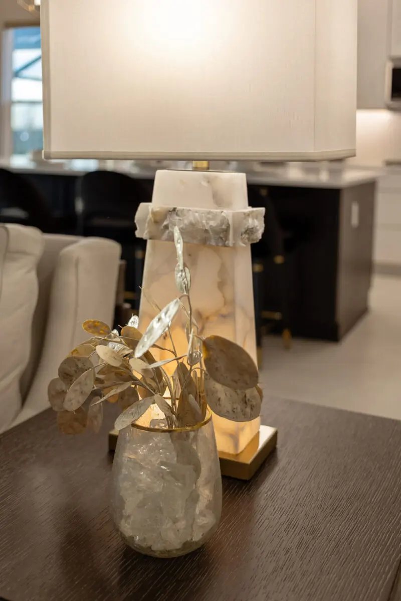 premier-warbler-street-of-dreams-interior-decor-details-7