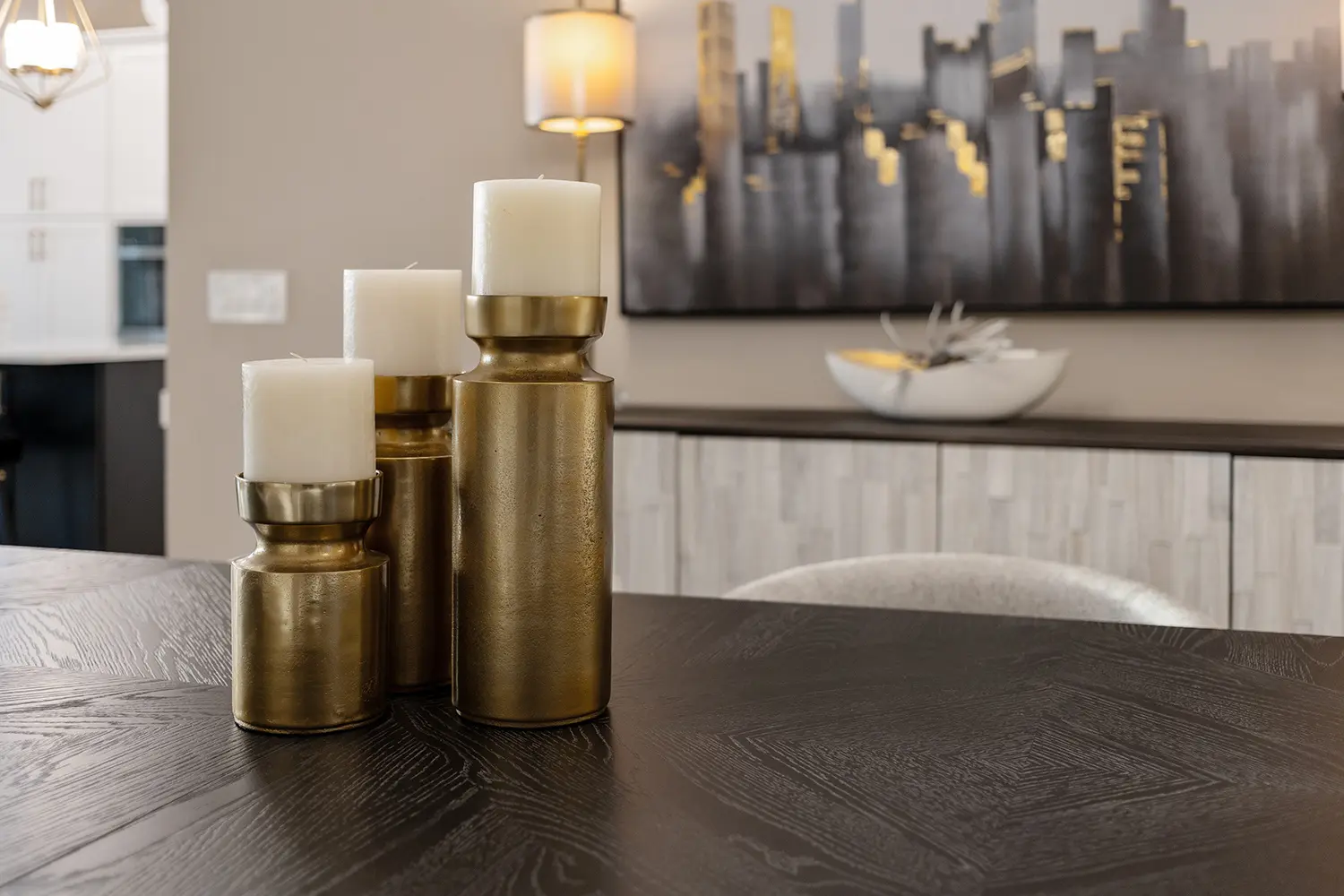 premier-warbler-street-of-dreams-interior-decor-details-8