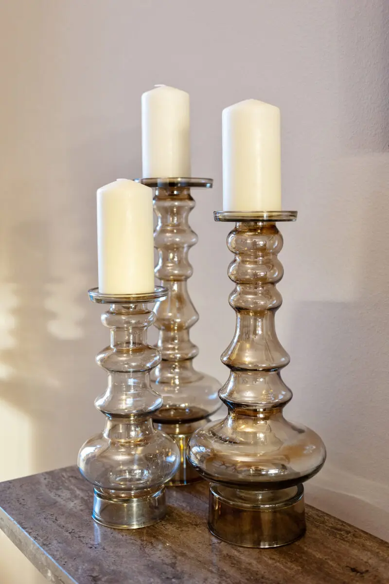 premier-warbler-street-of-dreams-interior-decor-details-9