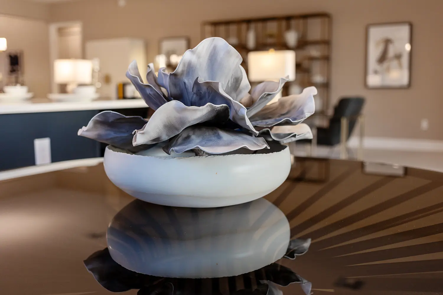 premier-warbler-street-of-dreams-interior-decor