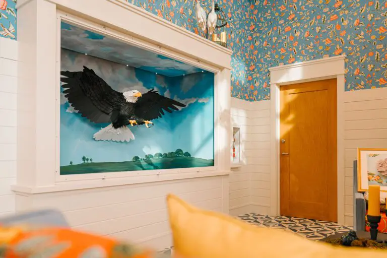 recreation-aviary-12