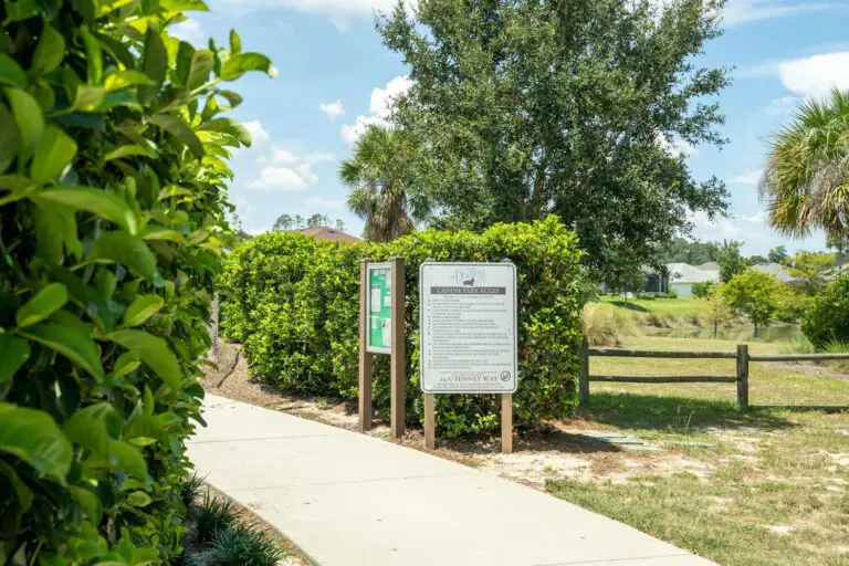 recreation-dog-park-dudley-canine-agility-01
