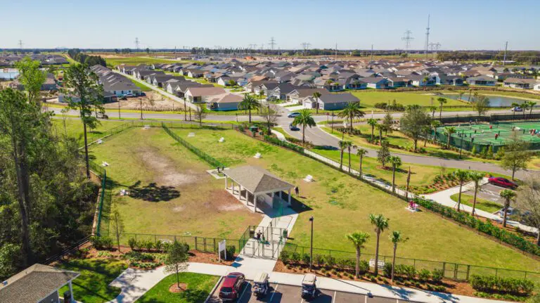 recreation-dog-park-homestead-02