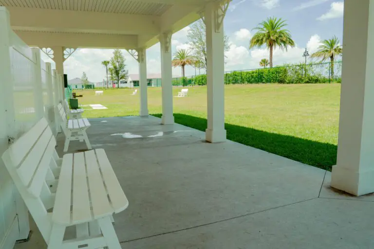 recreation-dog-park-homestead-05