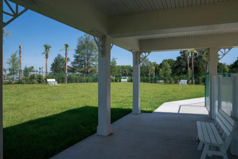 recreation-dog-park-homestead-06